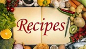 Spicy Sweet Potato and Pumpkin Frittata