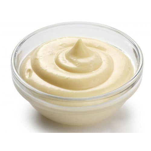 Can't Believe it's Not Mayo Recipe from The Sodium Girl