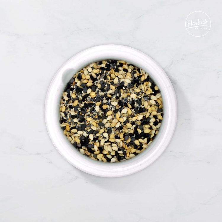 Herbie's Bread-Makers Seed Mix 40g