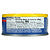 Wild Planet Skipjack Wild Tuna, No Added Salt - 142g