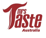 Mrs Taste Australia