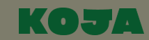 KOJA