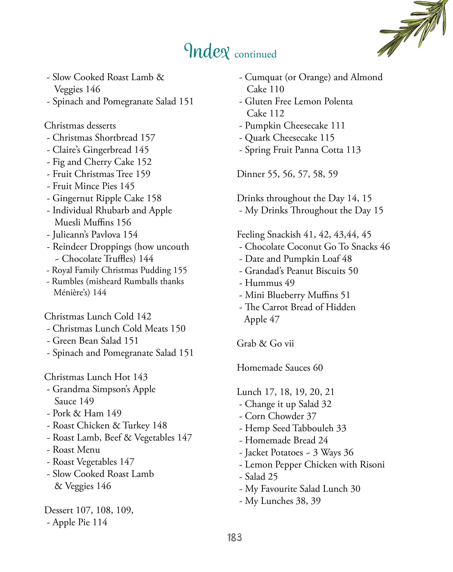 Welcome To Our Table - Meniere's Low Sodium Cookbook (Hardcover)