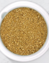 Herbie's Porcini Mushroom Powder 15g