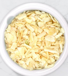 Herbie's Onion Chopped 45g