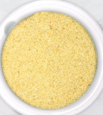 Herbie's Onion Powder 50g