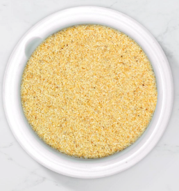 Herbie's Garlic Powder 75g