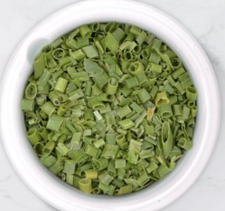 Herbie's Freeze-Dried Chives 4g