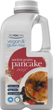 Yes You Can Ancient Grain Pancake Mix 280g