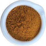 Herbies Kashmiri Curry Masala - 40g - Low Sodium Foods