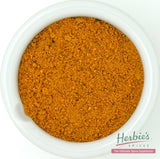 Herbie's Rogan Josh - 40g - Low Sodium Foods