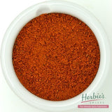 Herbie's Tandoori Spice Blend - 50g - Low Sodium Foods