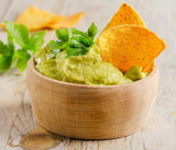 Spice Trading Co Holy Chilli Guacamole Gourmet Dip Mix - 25g - GF - Low Sodium Foods