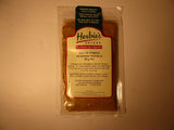 Herbies South Indian Seafood Masala Curry Powder - Low Sodium Foods