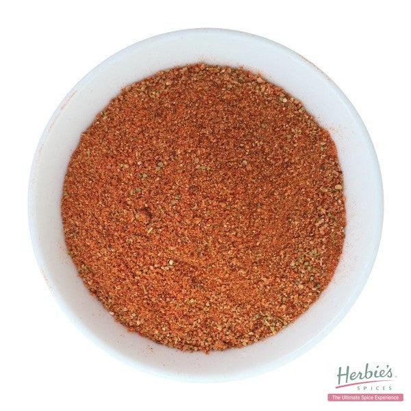 Herbies Zalt - Low Sodium Foods