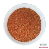 Herbies Zalt - Low Sodium Foods