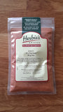 Herbies Zalt - Low Sodium Foods