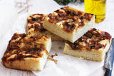 Hillfarm Caramelised Onion  Relish 250gm - Low Sodium Foods