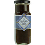 Hillfarm Caramelised Onion  Relish 250gm - Low Sodium Foods