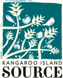 Kangaroo Island Source Beetroot Relish 270gm - Low Sodium Foods